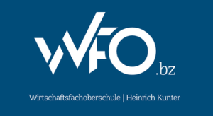 e-learning Portal der WFO Bozen