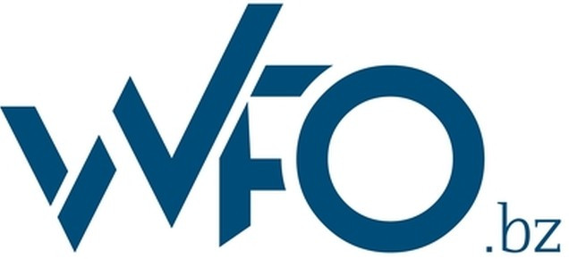 newmoodle.wfo.bz.it